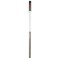 Gardena Combisystem Wooden Handle (130 cm)