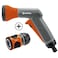 Gardena Water Sprayer Offer Set (2 pcs)