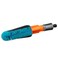 Gardena Cleansystem Bike Brush