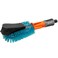 Gardena Cleansystem Bike Brush