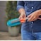 Gardena Cleansystem Bike Brush