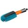 Gardena Cleansystem Bike Brush