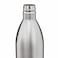 5Five Stainless Steel Vacuum Insulated Bottle (1 L)