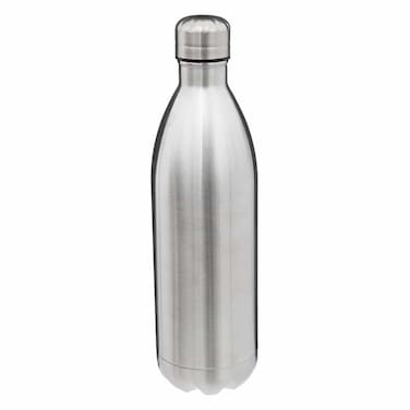 5Five Stainless Steel Vacuum Insulated Bottle (1 L)
