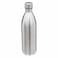 5Five Stainless Steel Vacuum Insulated Bottle (1 L)