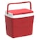 Keepcold Picnic Icebox (20 L, 41 x 28 x 37 cm)