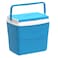 Keepcold Picnic Icebox (20 L, 41 x 28 x 37 cm)