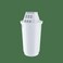 Aquaphor Replacement Water Filter Cartridge A5 H