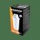 Aquaphor Replacement Water Filter Cartridge A5 H