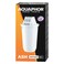 Aquaphor Replacement Water Filter Cartridge A5 H