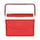 Cosmoplast Keep Cold Ice Box (5 L)
