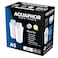 Aquaphor Replacement Water Filter Economy Cartridge A5 (2 Pcs.)