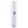 Aquaphor Replacement Water Filter Cartridge, Pro2