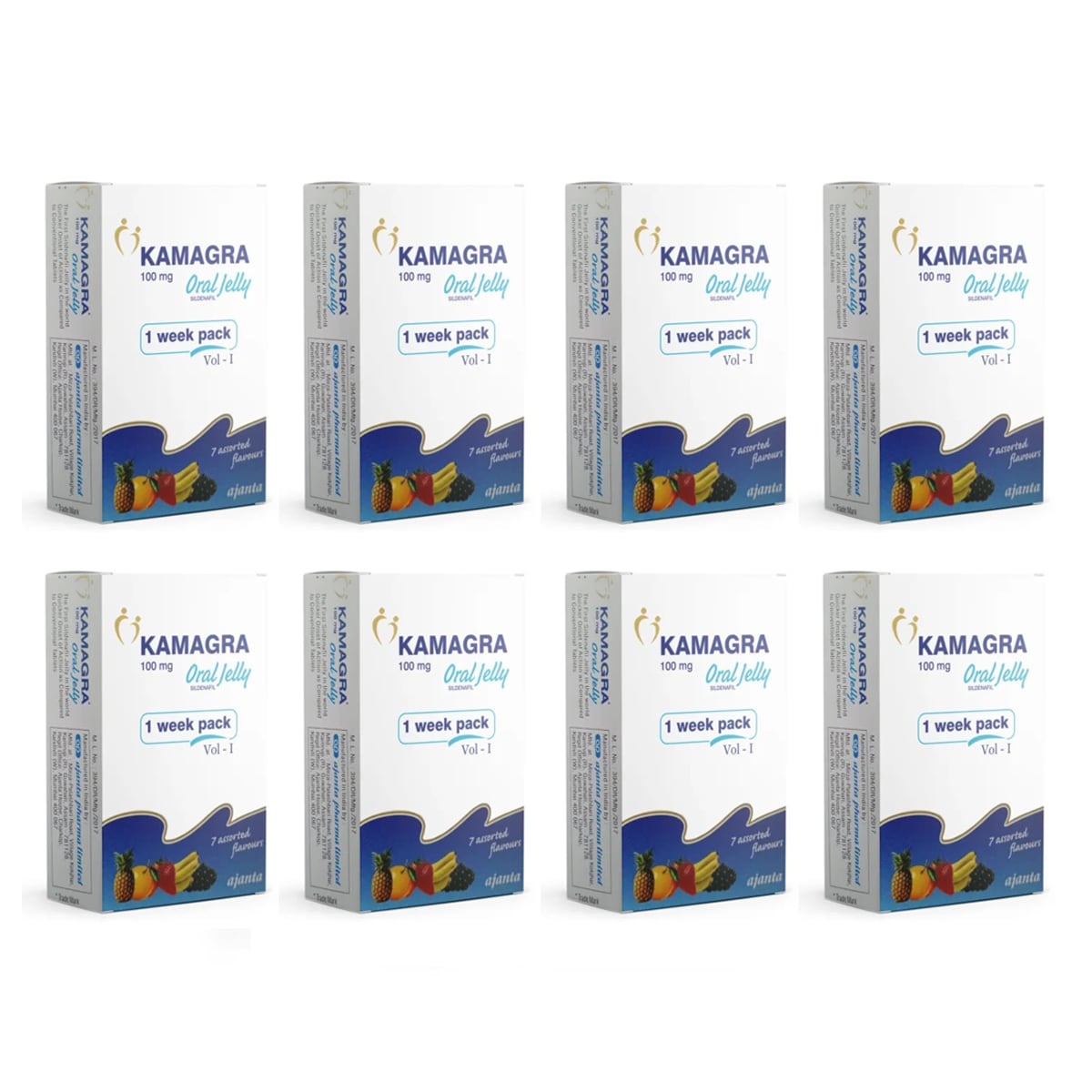 Kamagra jelly kaufen niederlande