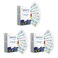 New Kamagra Kam Jelly Sachet Pack Of 3