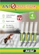 Injection Type Ant Control Gel - Ant Doctor&rsquo;s Effective Formula 10g Pack Of 4