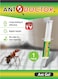Ant Doctor Injection Gel - Effective Ant Control Solution 10g