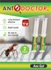 Ant Control Gel 10g - Ant Doctor Injection Type for Fast Results Pack Of 2