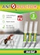 Ant Doctor 10g Gel - Powerful Injection Solution for Ant Control Pack Of 3