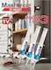 FC Select 10g Injection Bait - Fast-Acting Roach Killer Solution Pack Of 3