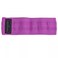 Hip Resistance Band Focus on 5 Keys Areas, Abs, Glutes, Quads, Calves, Hamstrings Perfect for Fitness Pack 3pcs, Purple, Pink and Green