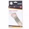 Lordex Wrist Support, Wrist Protection Elastic Pad- Brown and Black