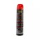Super Strike All Insect Killer Spray- 600ml