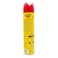 Goodbye Bed Bugs Killer Spray, Kills Instantly Without Any Allergic Reaction To Skin- 400ml