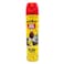 Goodbye Bed Bugs Killer Spray, Kills Instantly Without Any Allergic Reaction To Skin- 400ml