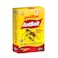 Goodbye Ant Bait Kills All Household Ants In 24 Hours- 4pcs
