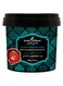 Moroccan Black Soap With Eucalyptus Oil 500Grams
