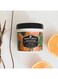 Shea Butter With Argan Oil And Orange Blossom 200Grams