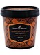 Moroccan Black Soap With Argan Oil 1Kg
