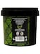 Moroccan Black Soap With Olive Oil Moroccan Black Soap With Olive Oil, Dolian, 500 Grams