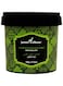 Moroccan Black Soap With Olive Oil Moroccan Black Soap With Olive Oil, Dolian, 500 Grams
