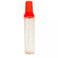 Multipurpose Long Neck Gas Lighter With Refill- Red