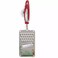 Ascot Flat Unigrater Stainless Steel Cheese Grater Multipurpose Handy Grate Vegetables And Cheese