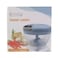 Eotia Hand Cutter Bowl Quick Chopper Sharp Inner Cutter Gray Color