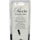 Puccio Handeld Kitchen Coffee Mixer/Milk Frother Portable And Battery Operated- Green