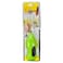 Puccio Handeld Kitchen Coffee Mixer/Milk Frother Portable And Battery Operated- Green