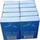 Safety Matches Box Small Pack- 10Pcs