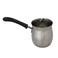 Raj Steel Coffee Warmer Heavy With Handle- 450Ml