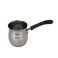 Raj Steel Coffee Warmer Heavy With Handle- 450Ml