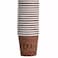 Falcon Pack Disposable Paper Cups of 2.5oz- 50pcs