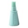 Silicone Oil Bottle Brush With Squeezable Bottle Container For Kitchen Cooking- Mint Green