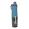 Sklazo Stainless Steel Sports Water Bottle- Blue