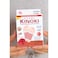 Kinoki Detox Foot Pads 10 Patches Per Box