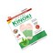 Kinoki Detox Foot Pads 10 Patches Per Box