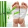 Original Kinoki Detox Vital Plaster for FeetDetox Foot Cleanse, Patches Cleansing 100% Natural Organic Foot Pads