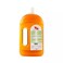Taj Germ Protection Antiseptic Disinfectant Liquid- 1 Litre